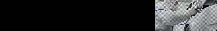 矽膠模 原型製作